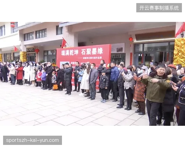 体育旅游产品运营核心正在由固定定价转向基于实时流量的动态调价模型