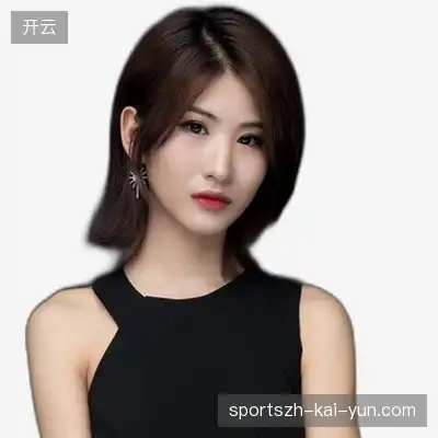 杜致云