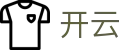 开云KaiYun · 官方网站 - APP官方下载