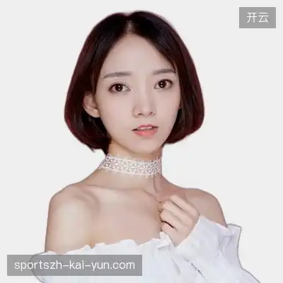 史慧华