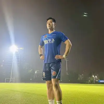 宋涛永