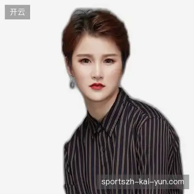 赵敏德